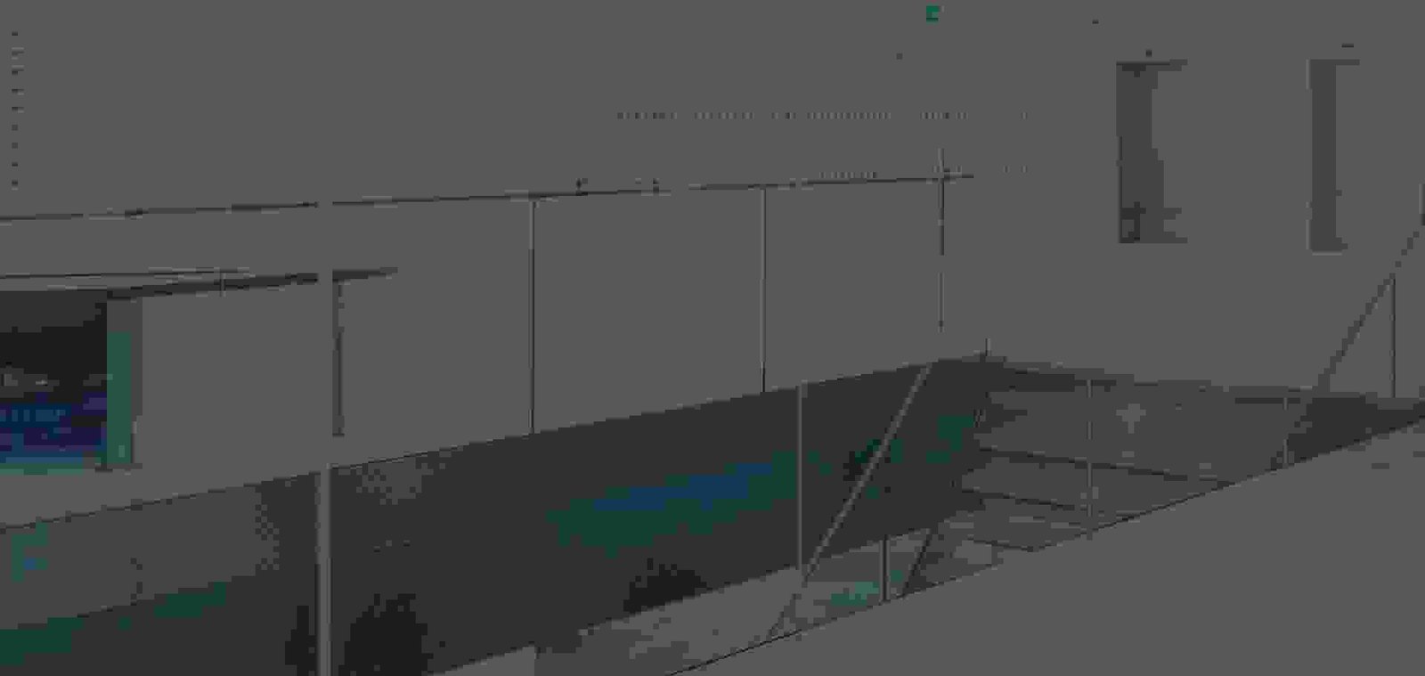 properties.primeabiz.com