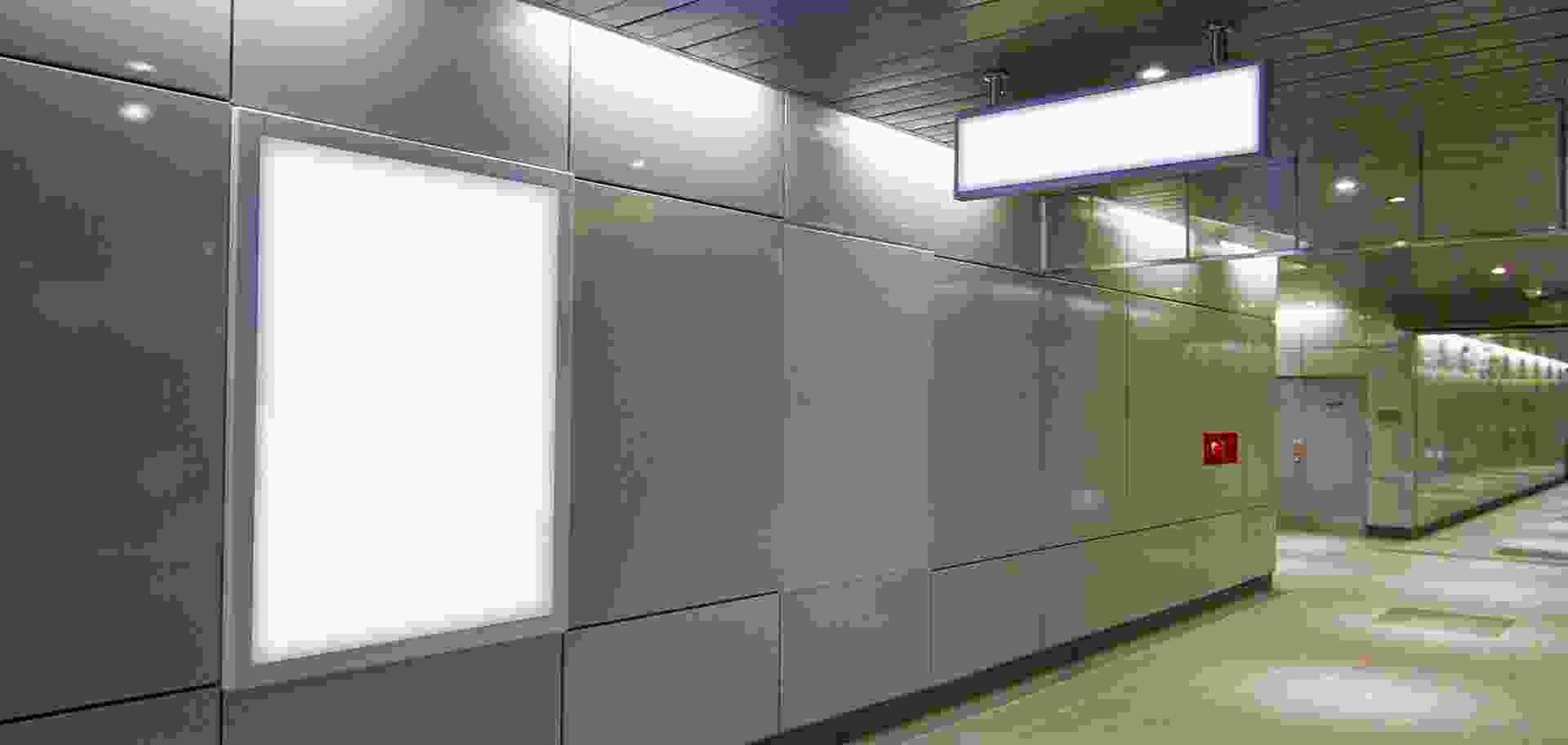 properties.primeabiz.com