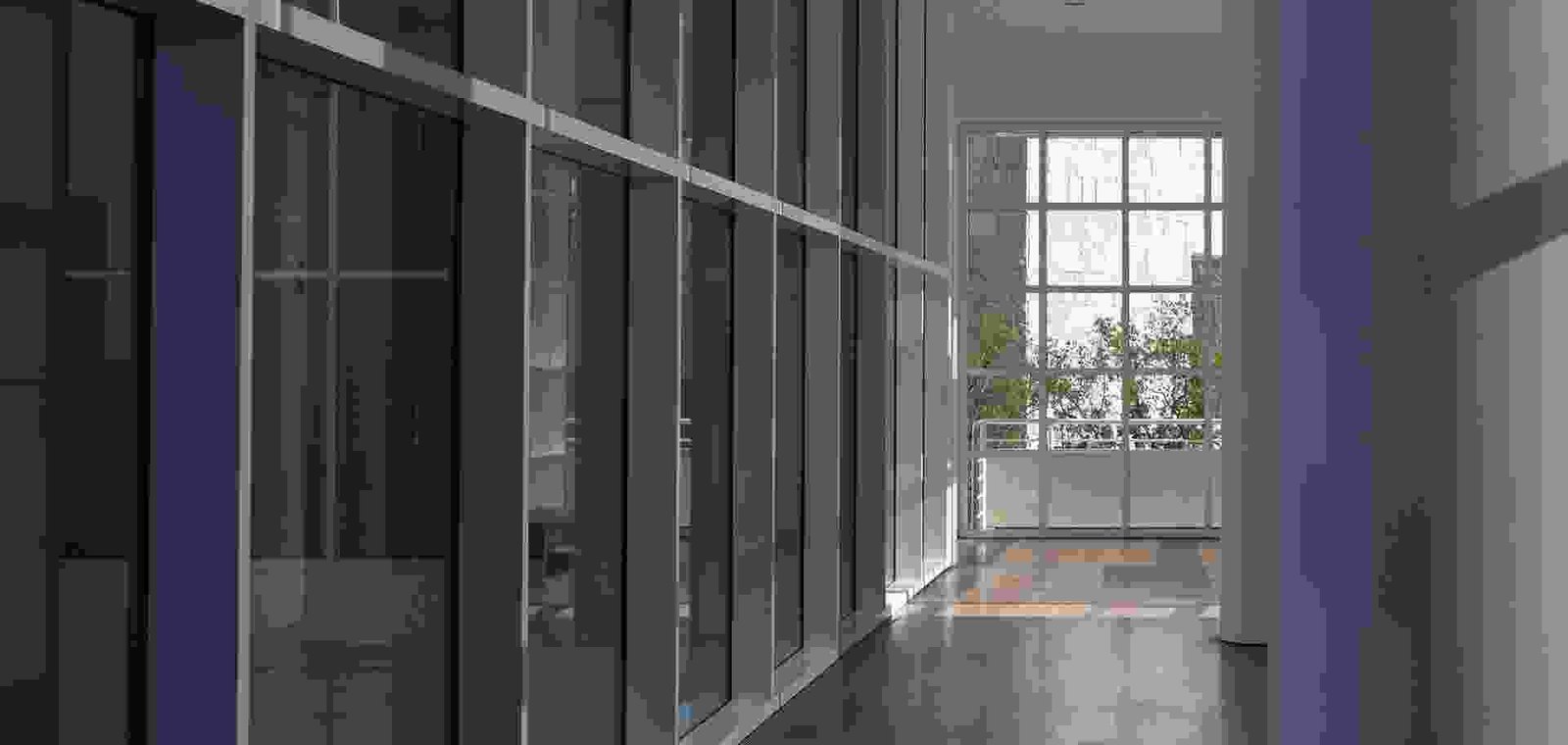 properties.primeabiz.com