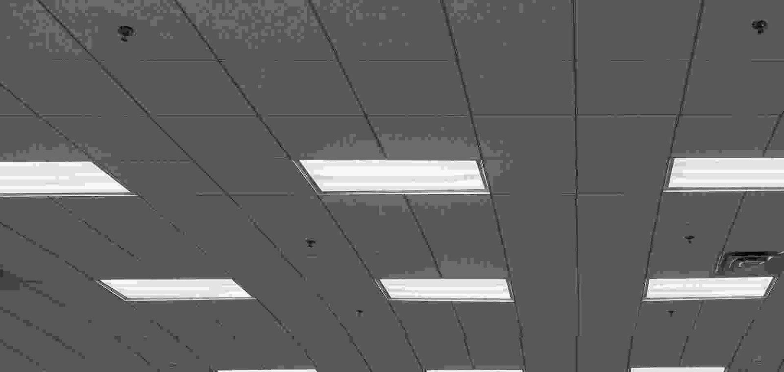 properties.primeabiz.com