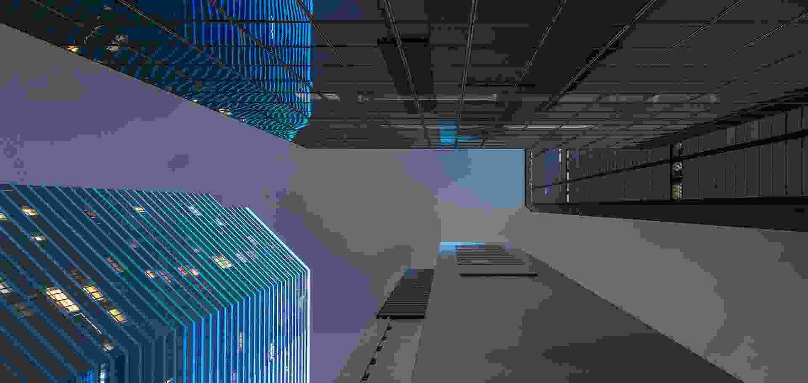 properties.primeabiz.com