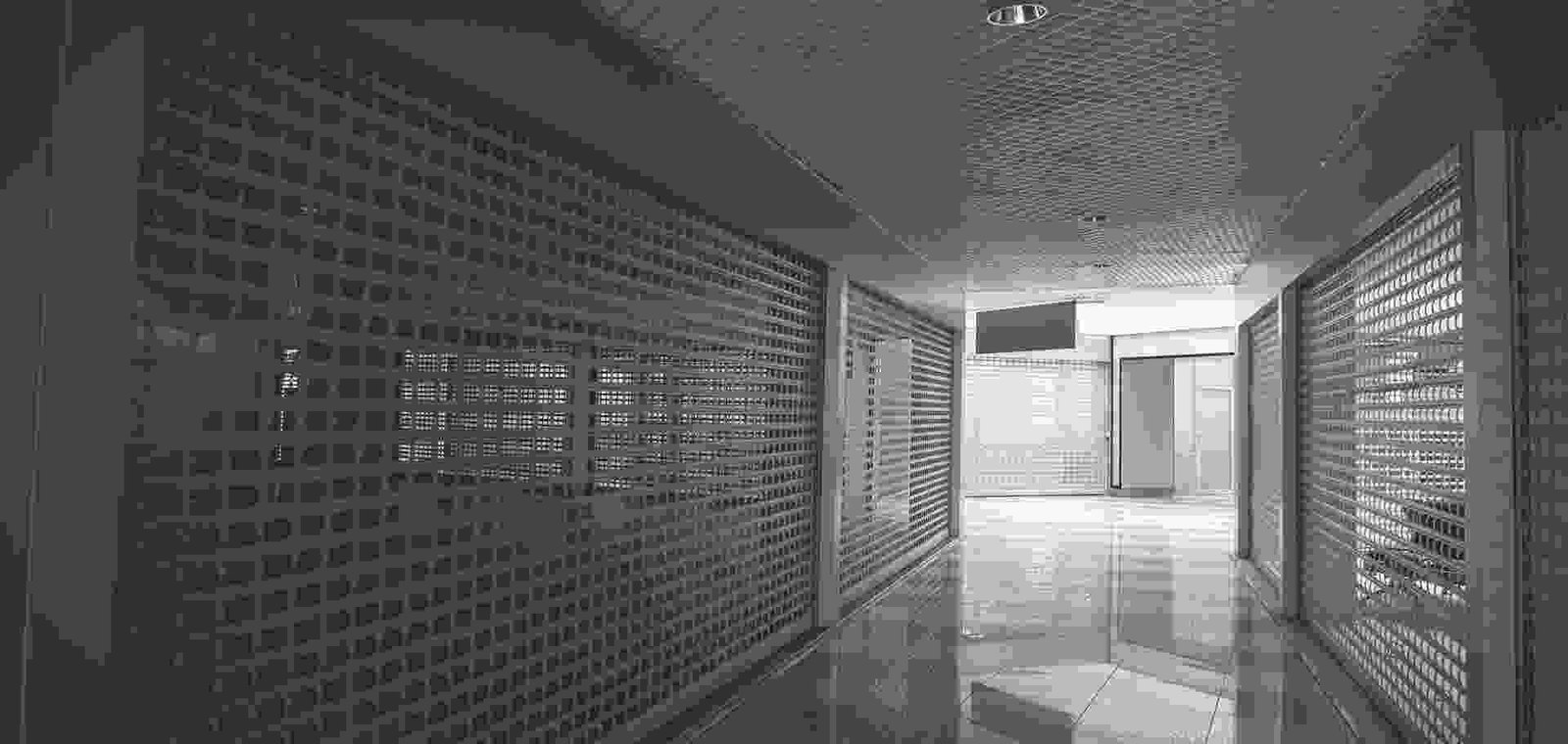 properties.primeabiz.com