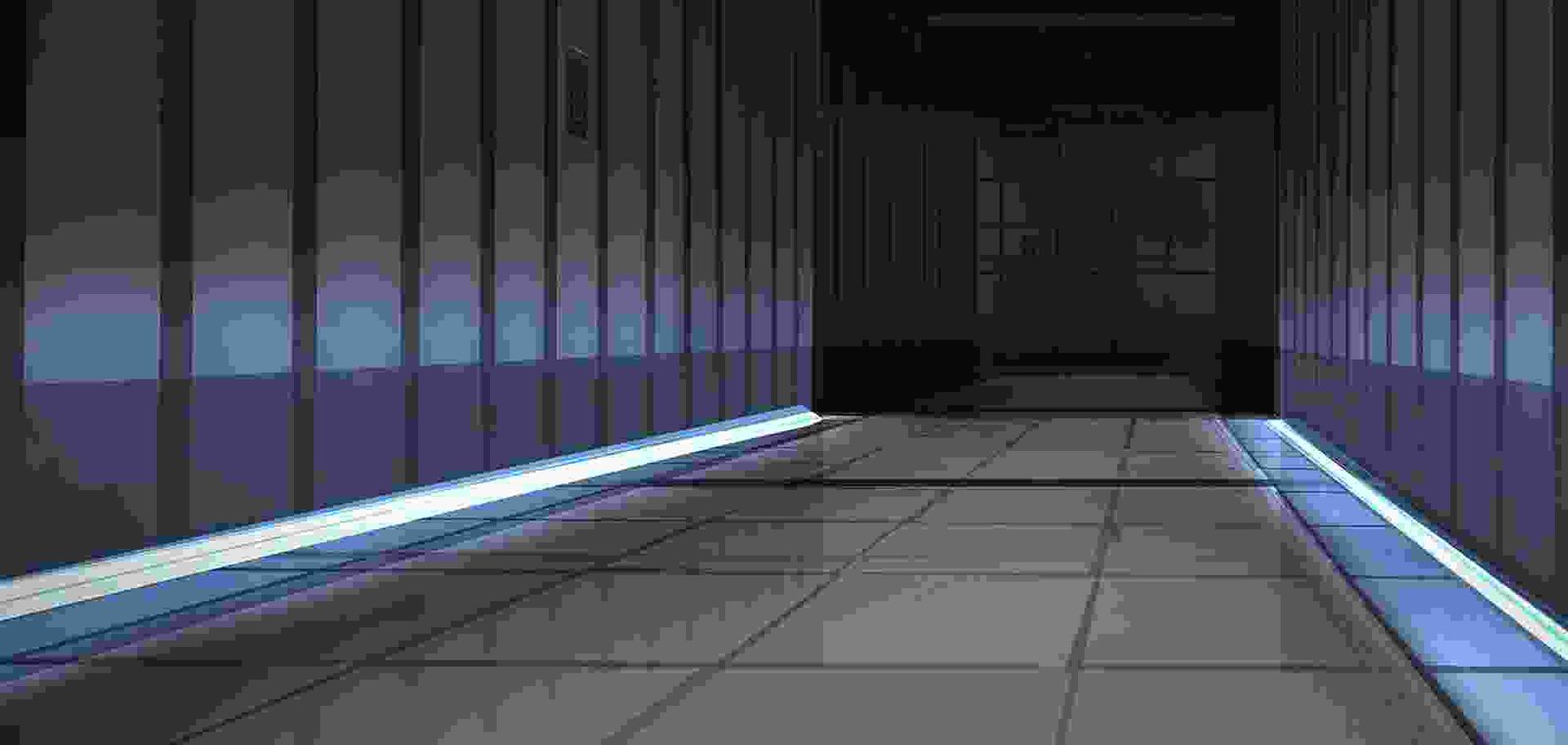 properties.primeabiz.com