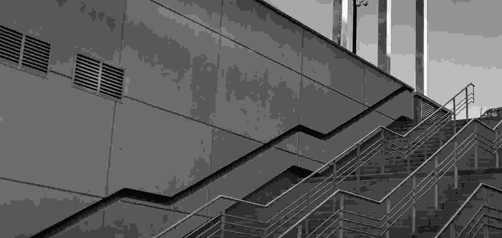 properties.primeabiz.com