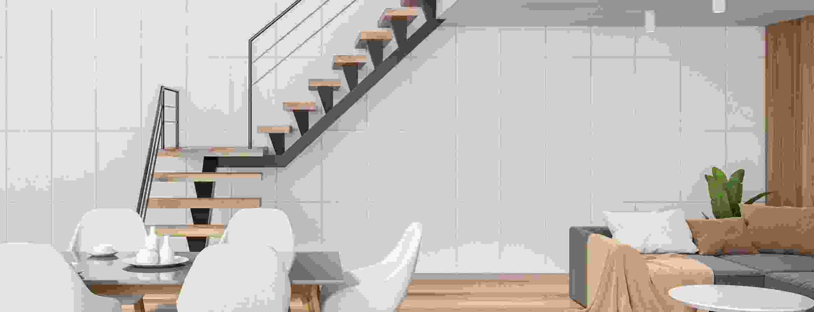 properties.primeabiz.com