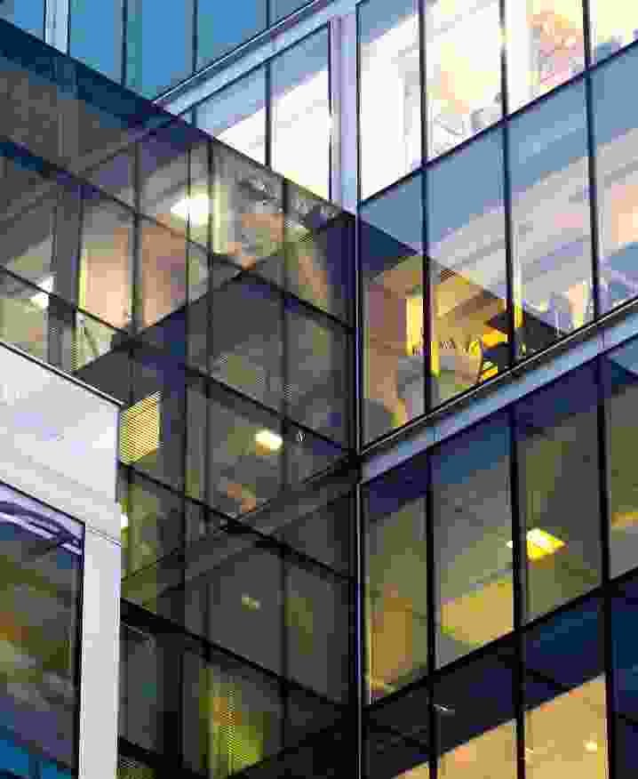 properties.primeabiz.com